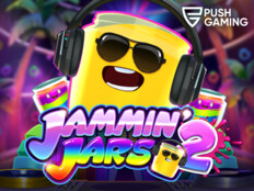 Jumba bet free spins online casino38