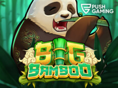 Jumba bet free spins online casino9